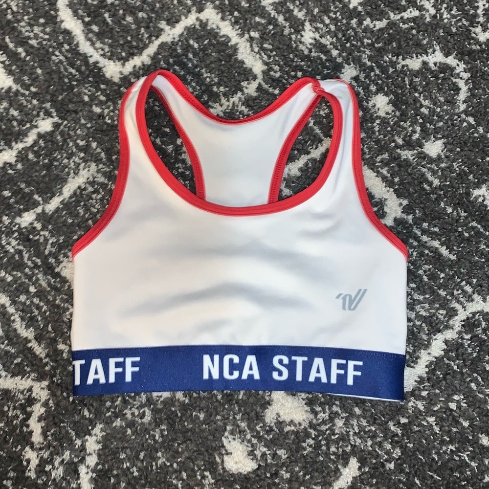 NCA Sports bra